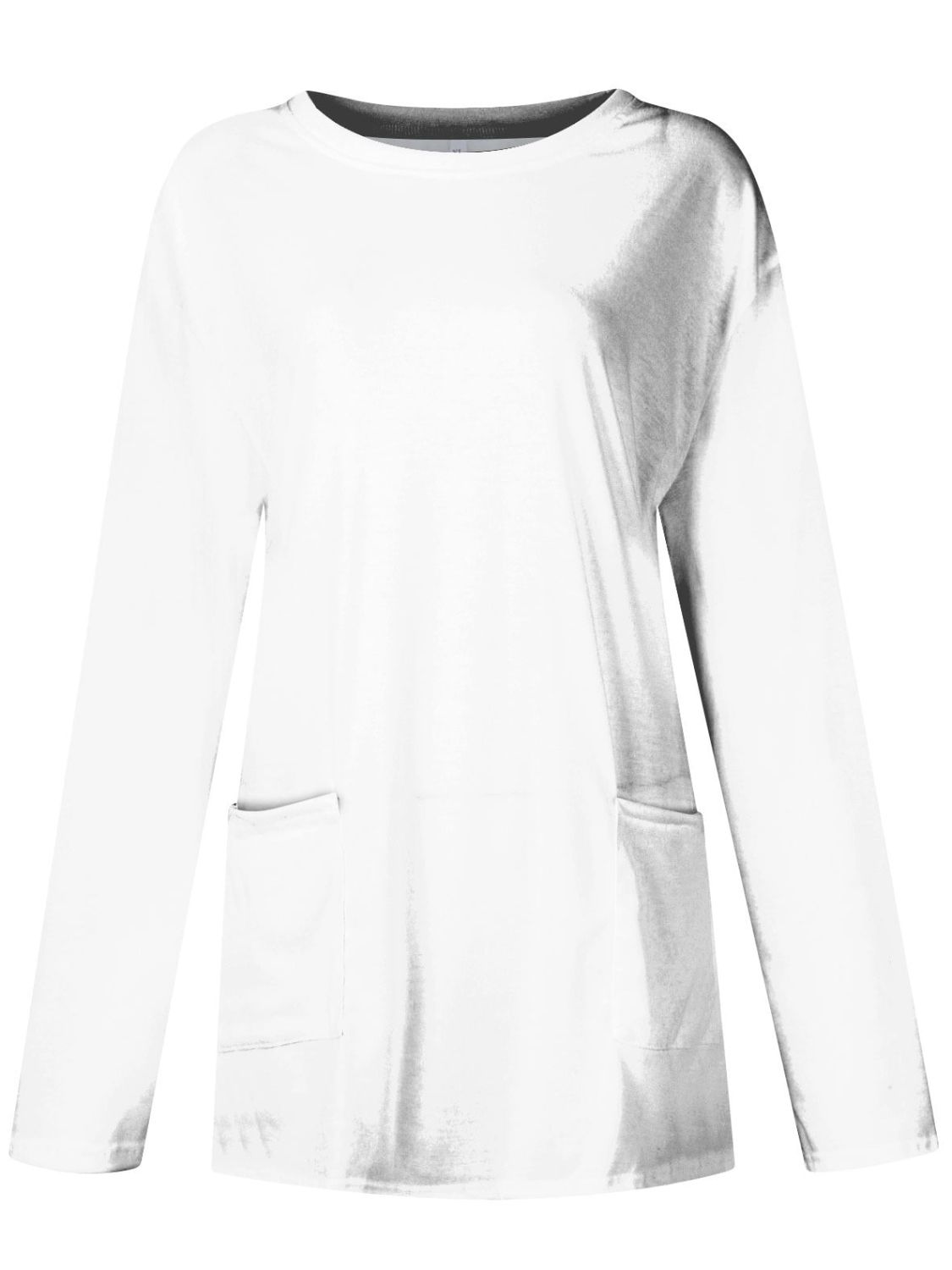 982b262f-250a-498e-ae2c-24b936c54c00-Max