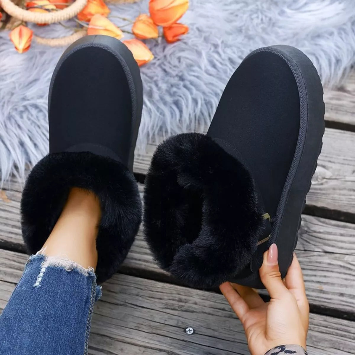 986de624e5194610b960702730f4ddfe-Max-Origin