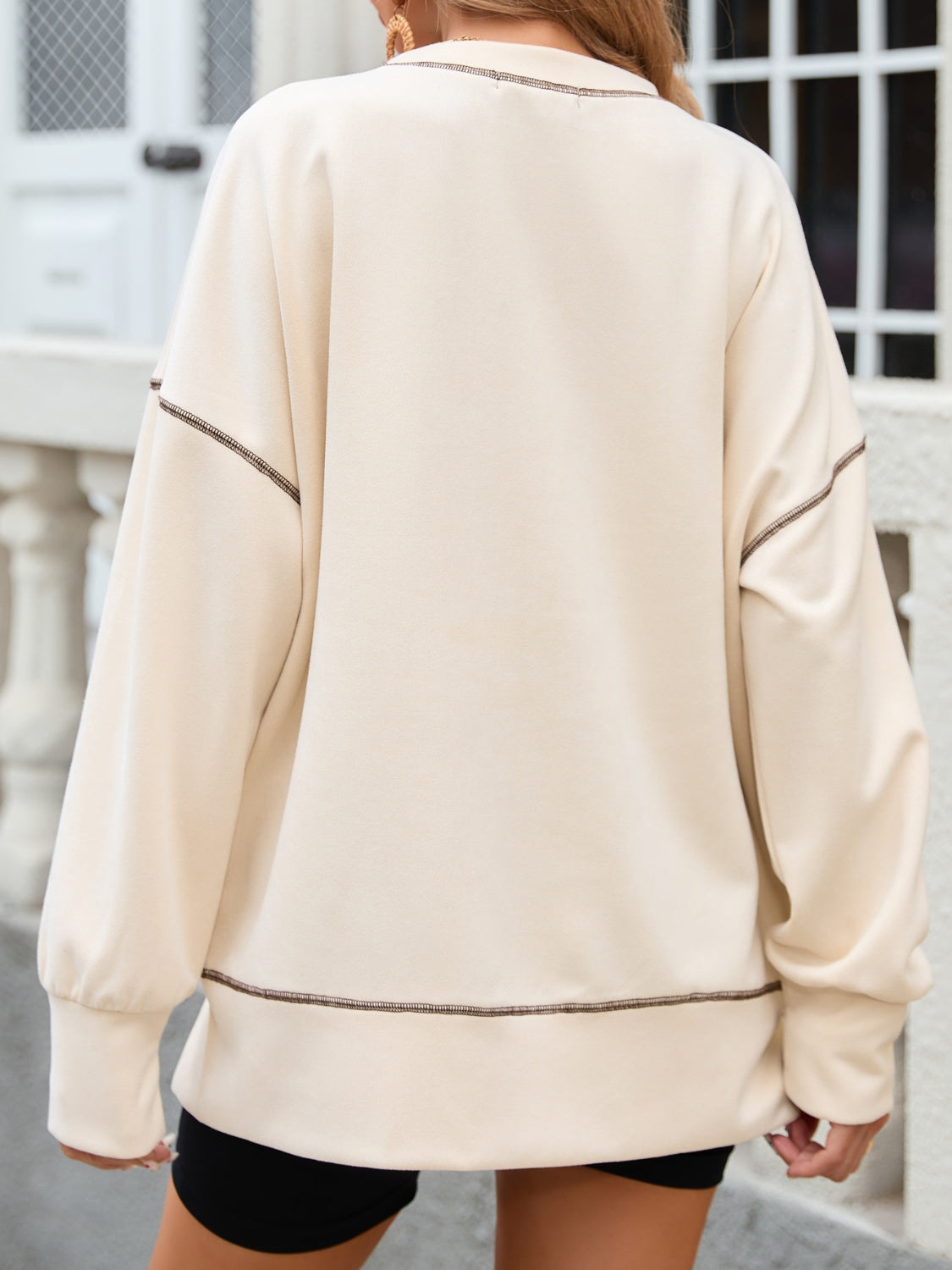 9885c6ad-63e6-4302-9af0-f5a1059425ea-Max