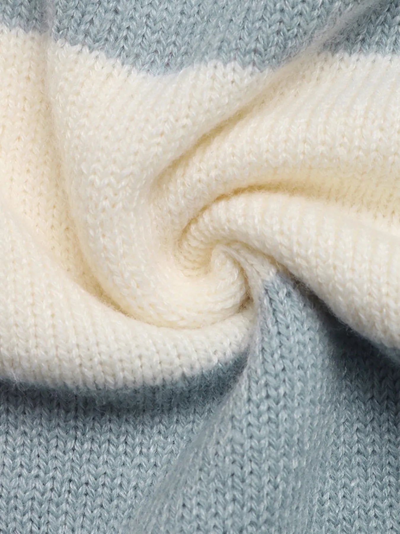 98f2d4e619c0461eaf228c63d48f3bec-Max-Origin