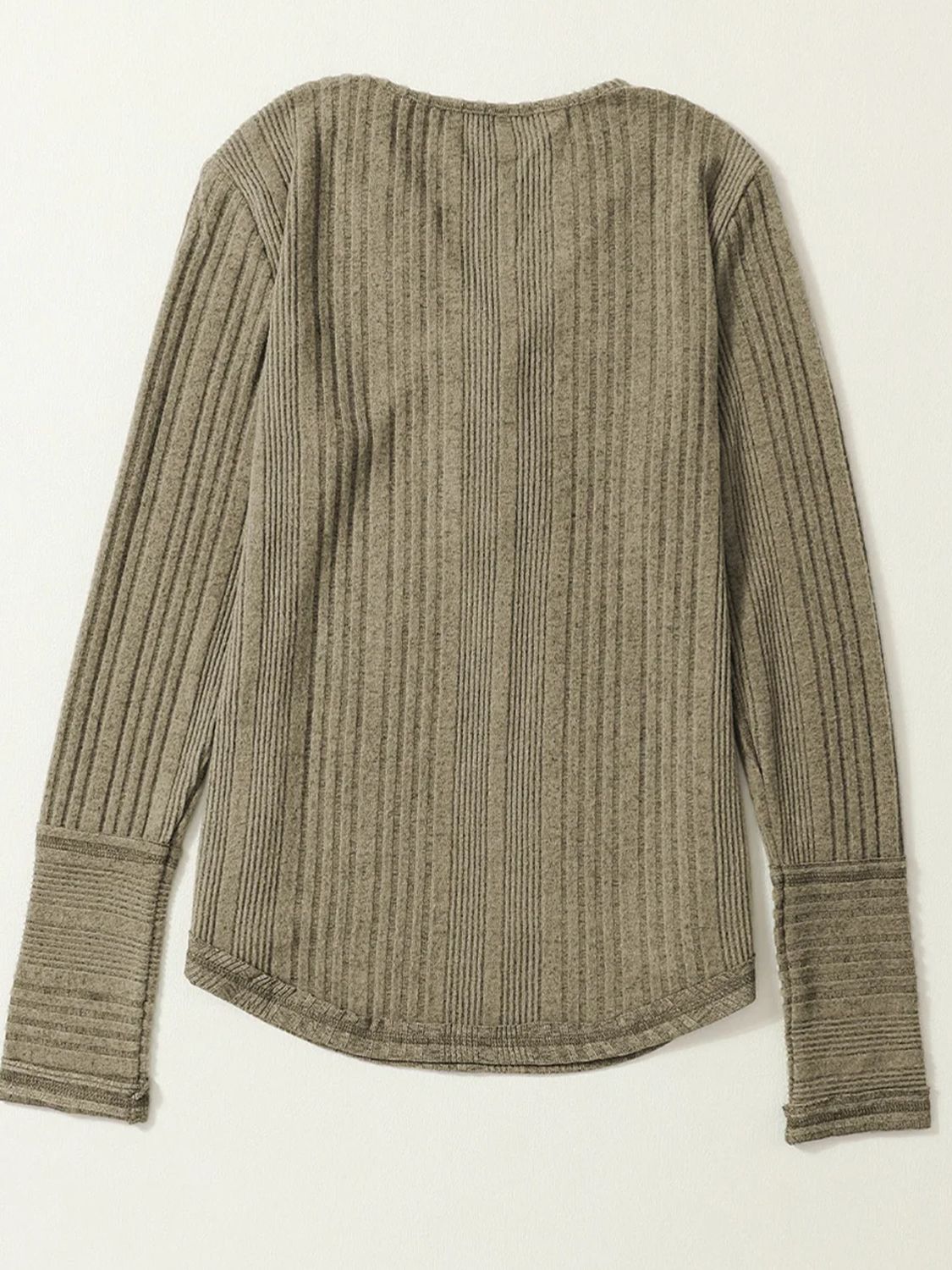 9aac69b3-8eec-4297-bfd7-af502644cb36-Max