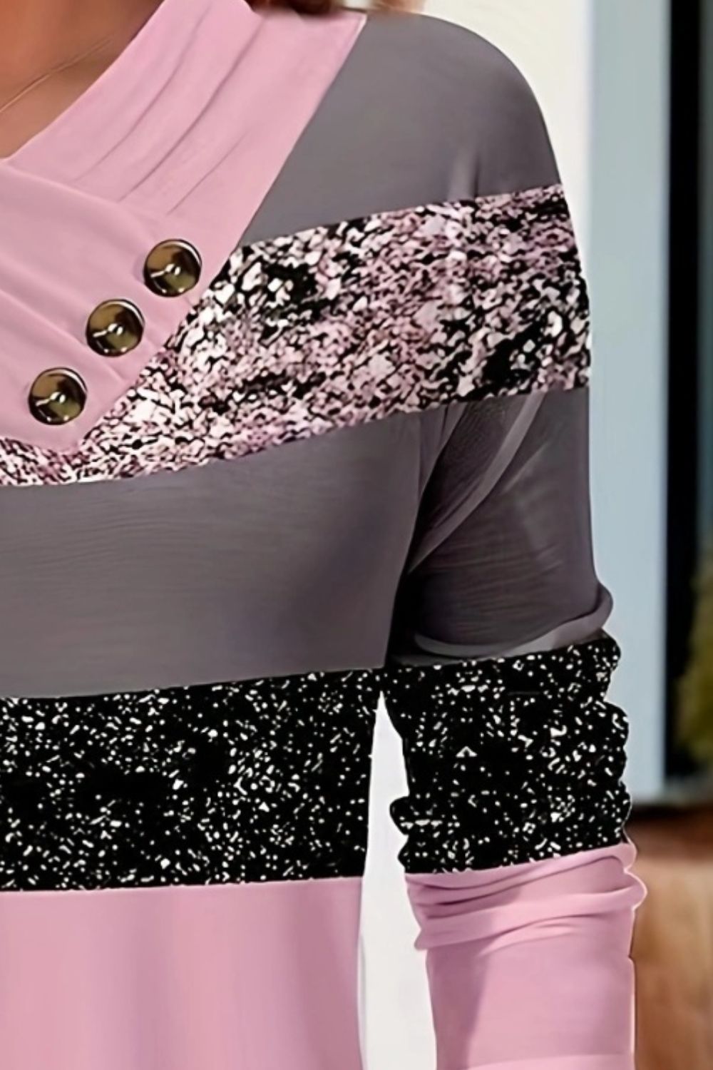 9bcdc284e7db48a59e379d5bd457815b-Max