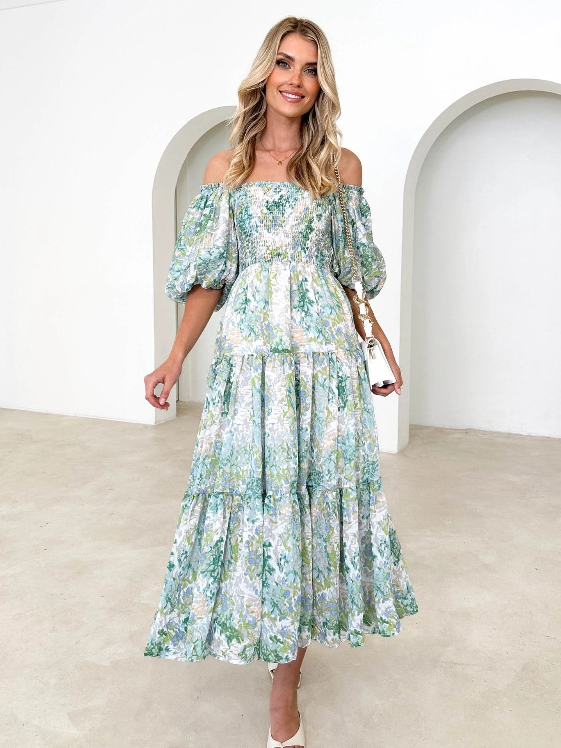 a29efb34-6b12-44c6-a399-acecca7f67fe-Max