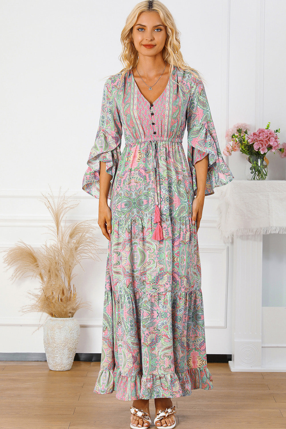 a2a9b23d7f7345f9aacf54e355b5b056-Max