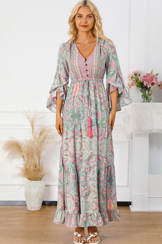 a2a9b23d7f7345f9aacf54e355b5b056-Max