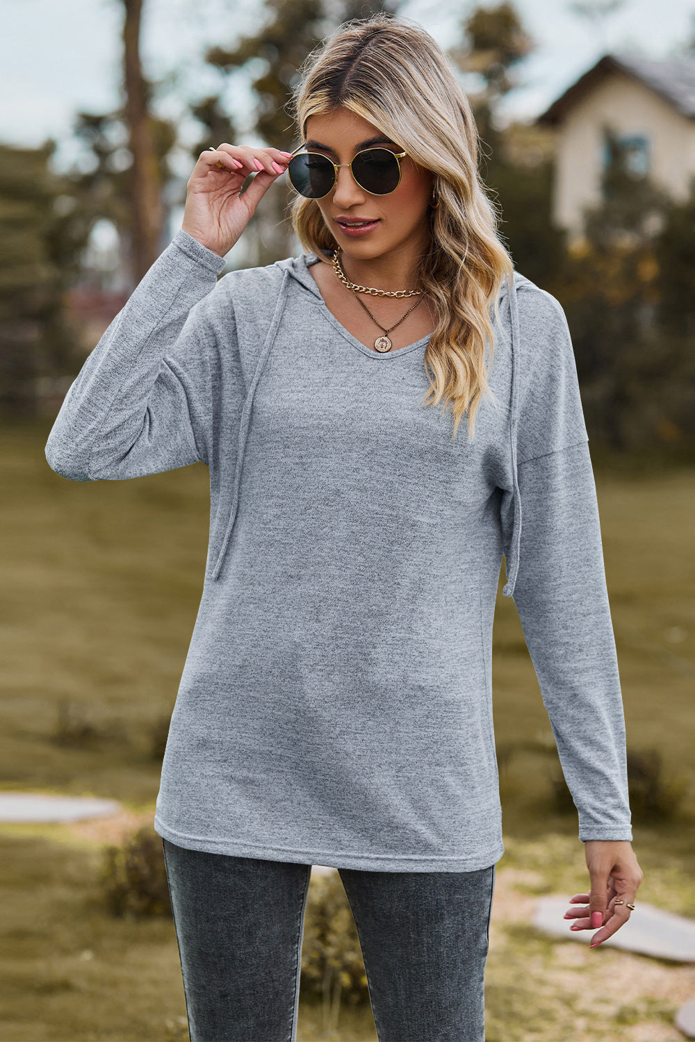 a898d0c1-3957-4aac-8189-c11f1432fdca-Max