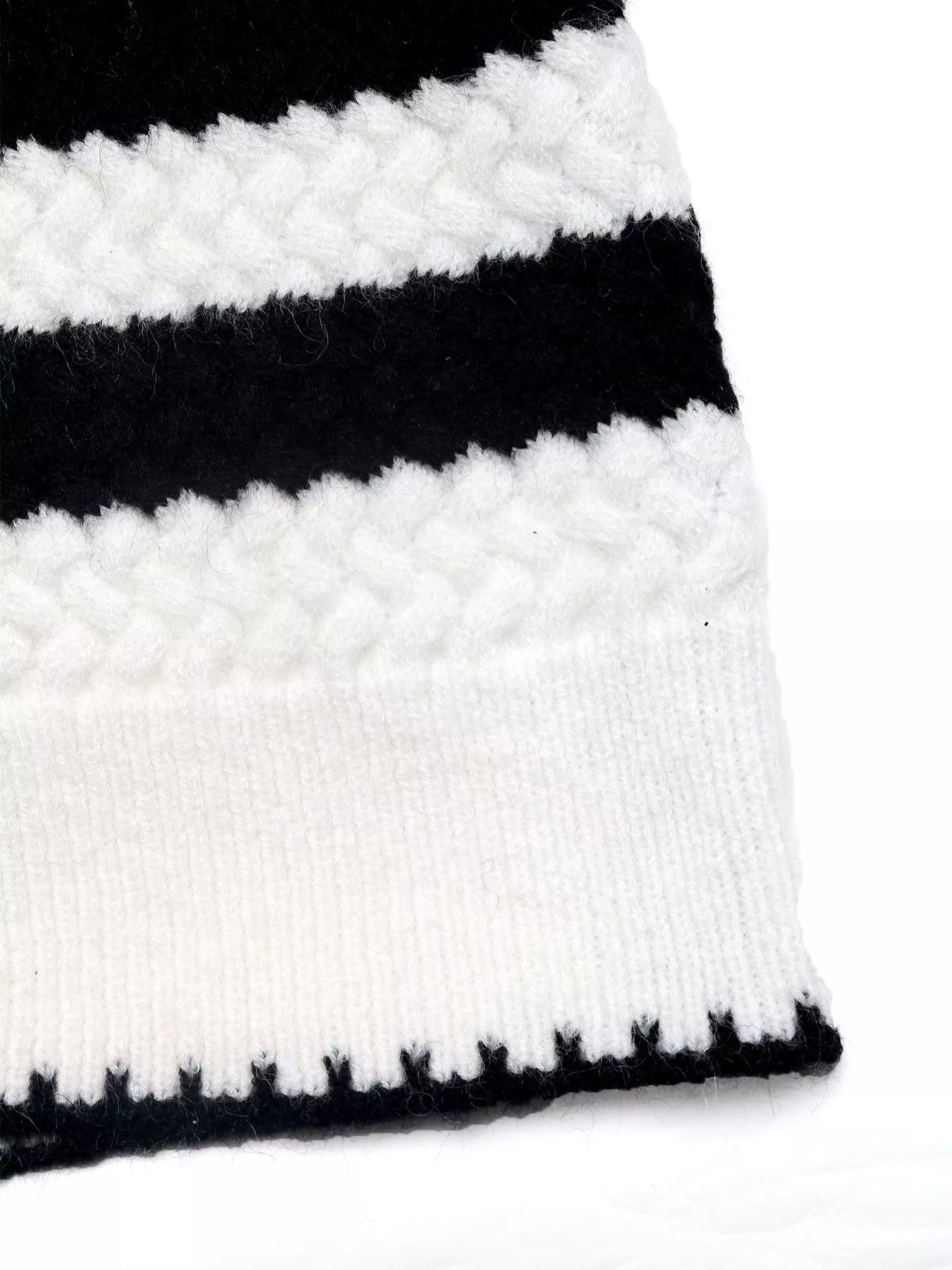 a95555d8-81ea-4c16-bea9-c11e9ca1595b-Max-Origin