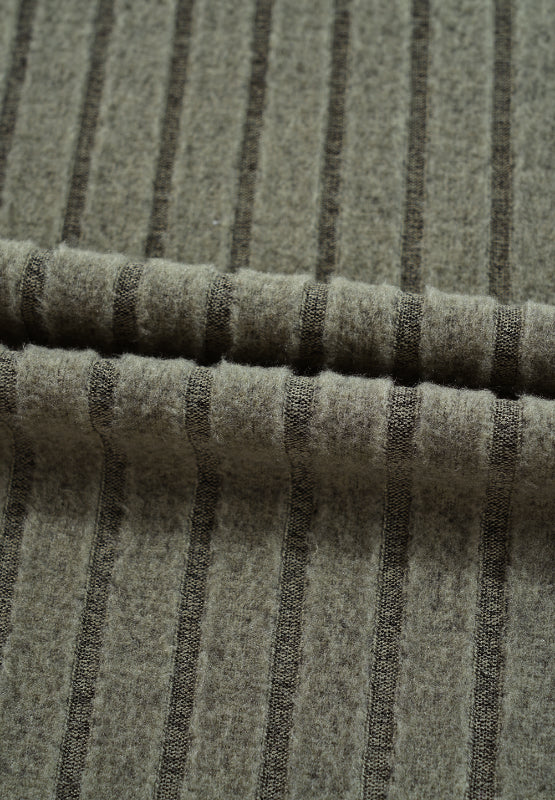 aa101ea4-18ff-4ec1-9aa8-8cbd0f67ea46-Max