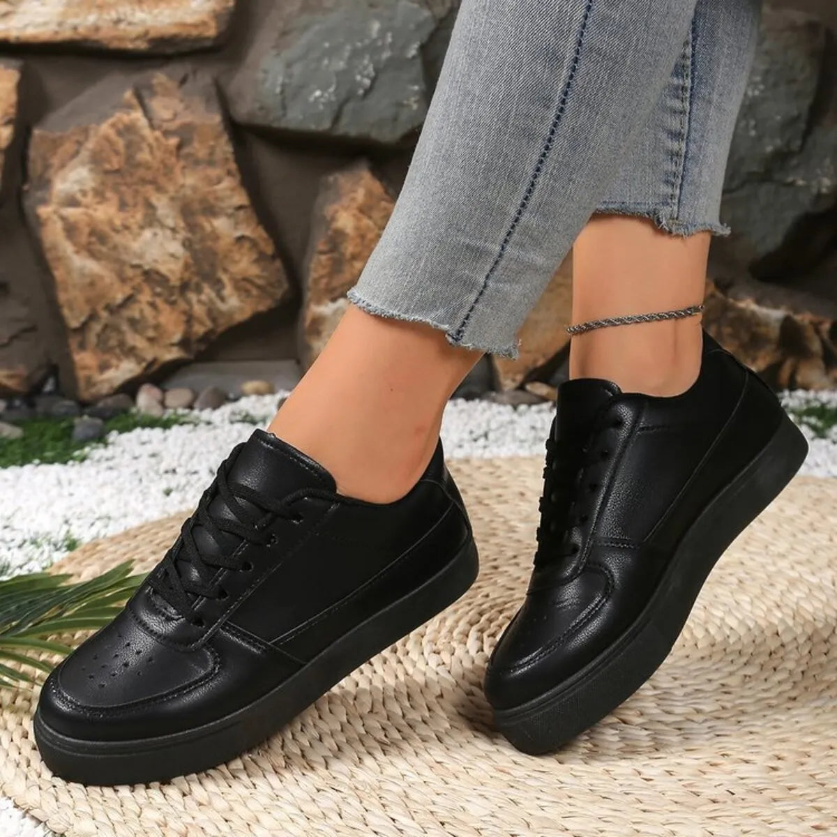 acb51aeec2034bd3be993e94b78a59ff-Max-Origin