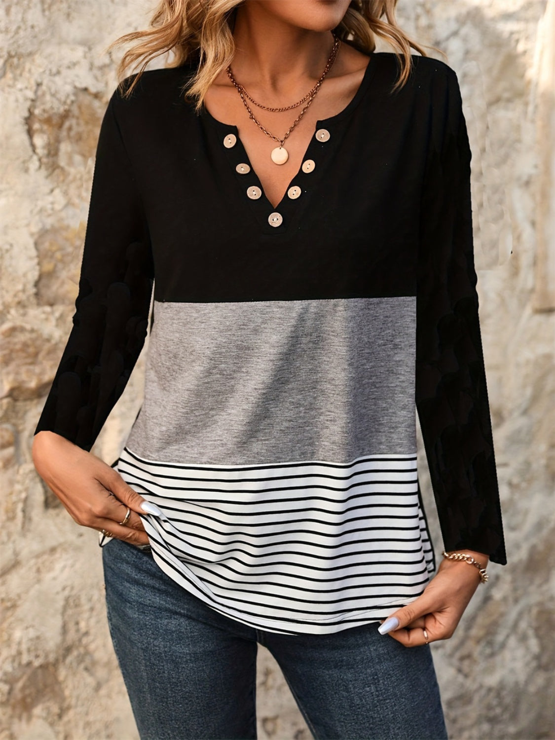 af06787f-8dd3-41e8-8043-39f8eab1bdde-Max