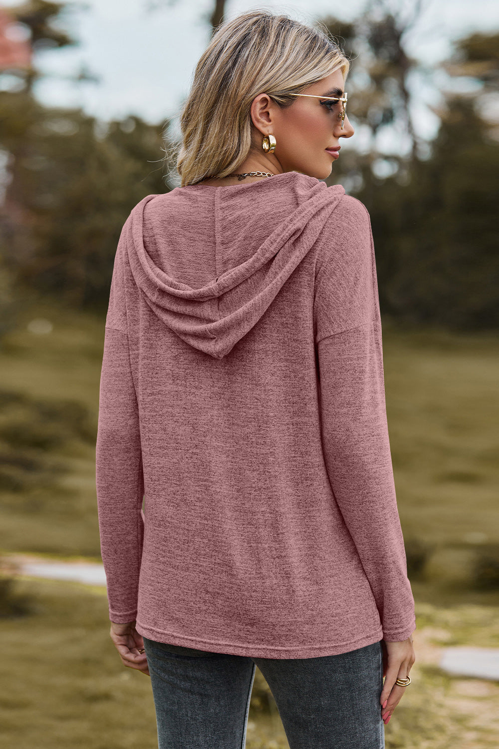 af0b4e17-be82-499c-b736-be15ac435586-Max