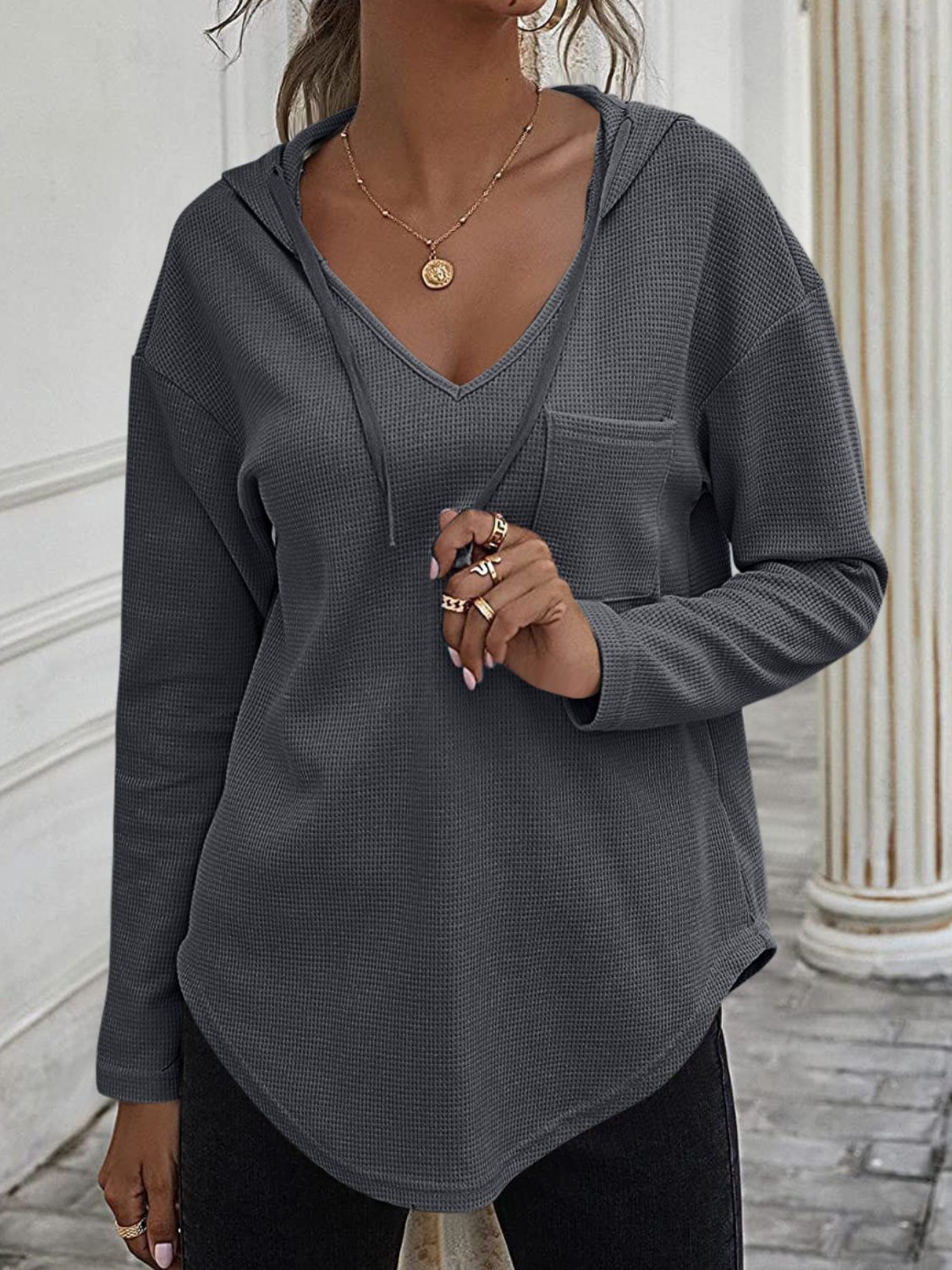 af91fad3-8c02-48c6-92e2-266f4ab668bf-Max