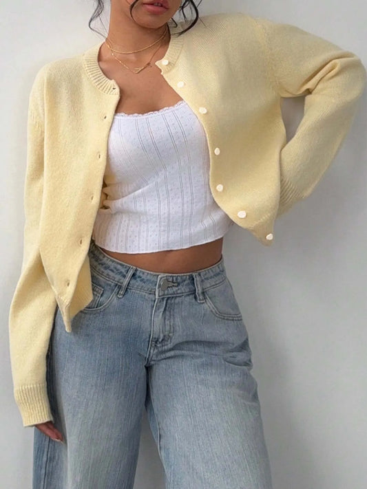 b4e07053-7670-4a04-9d9c-402ec2a60271-Max-Origin