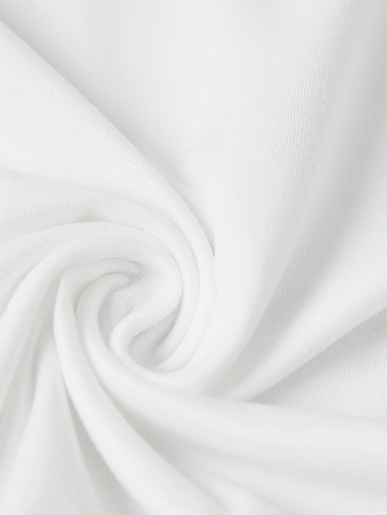 b817fc3e-67c2-4792-b8ff-f52faedb1864-Max