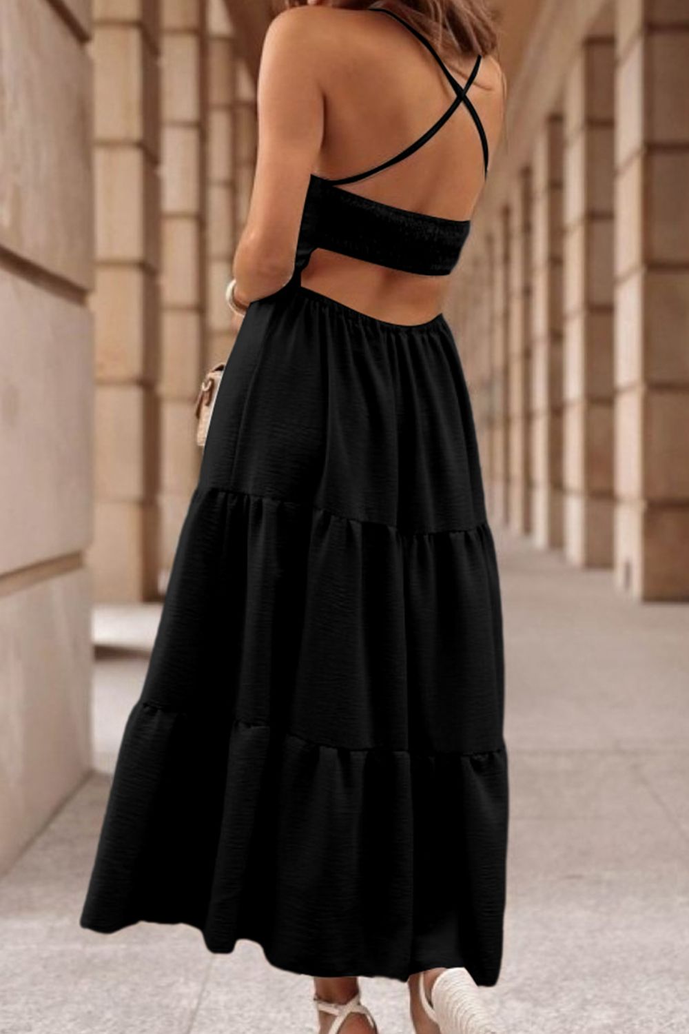 b82305df-ddd5-47c5-b04a-8ecb8b899deb-Max