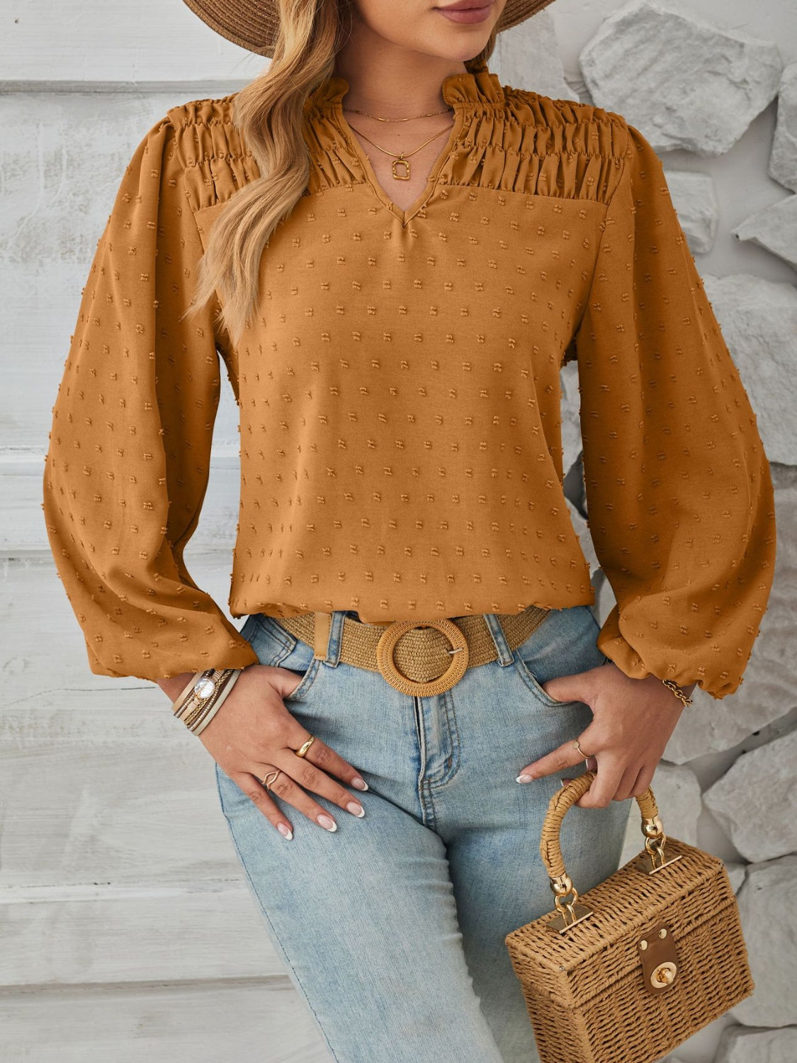 b9ff0356-b024-404b-81c9-e2262fb1528c-Max