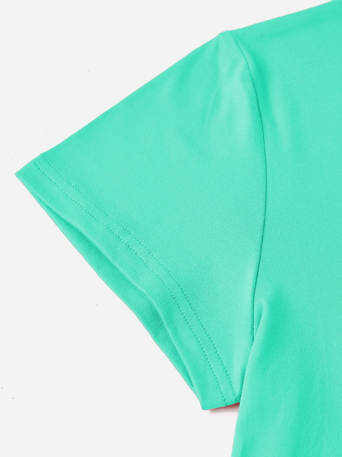 bd1a22da-6e7b-46d3-98ea-4ed314e14991-Max