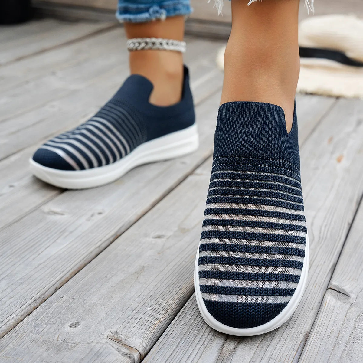 bf827f27af1a4c7e9a8609197ab8c20e-Max-Origin