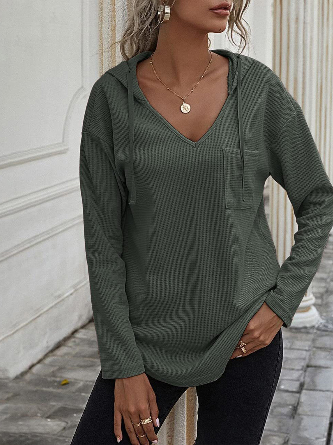 c0c91e48-15b0-4642-b3e6-7409f821023b-Max