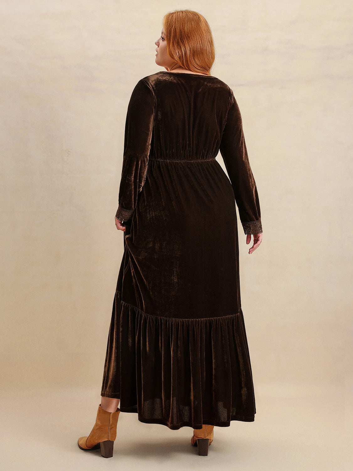 c1bd5a67-ee38-451c-bdb3-53a84085a79a-Max