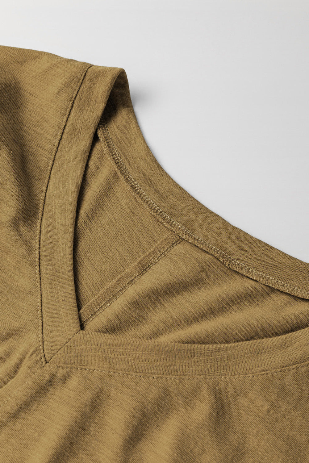 c4774978-9941-4a1a-8052-5d6517d8575c-Max