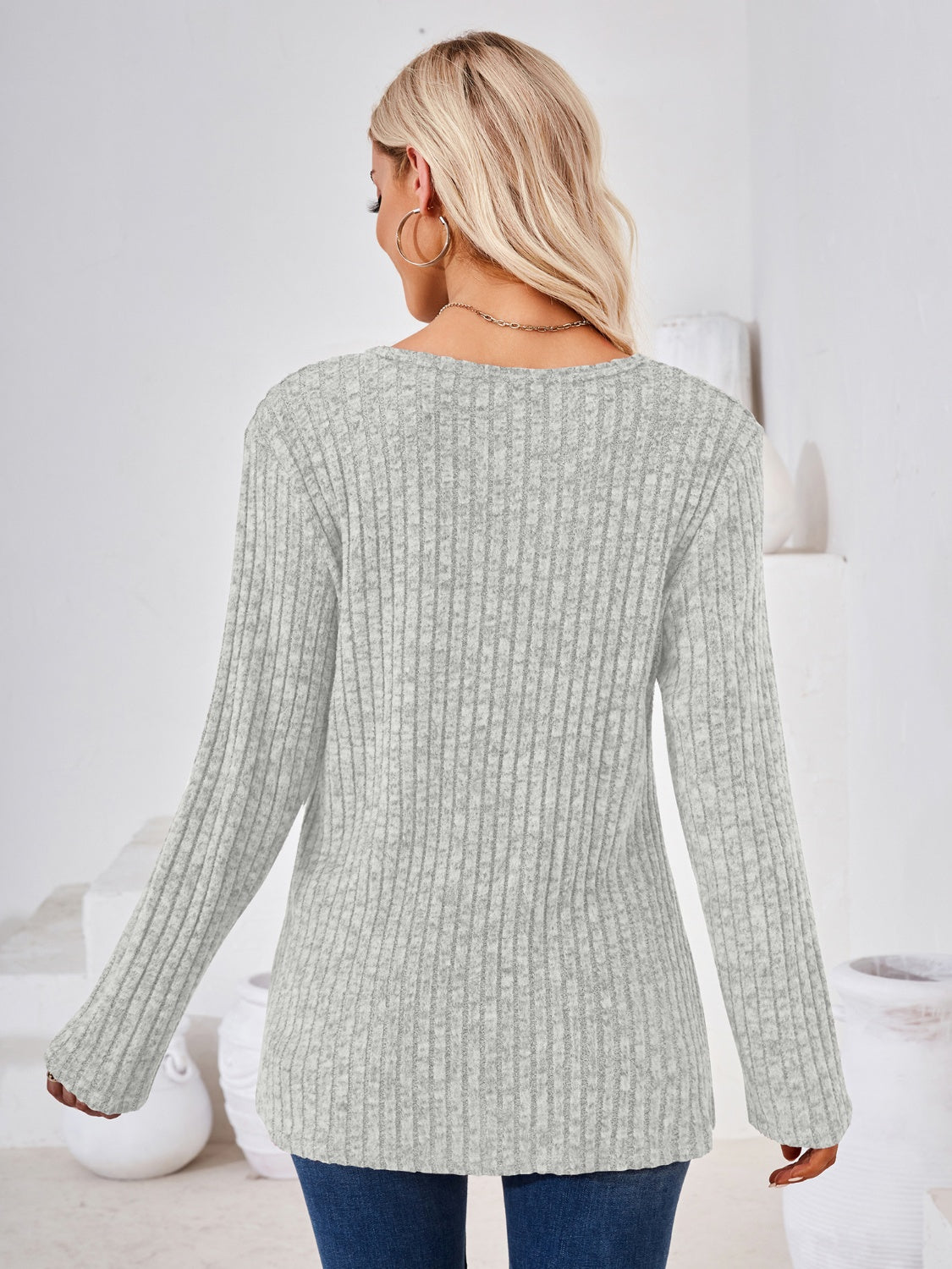 c4c7daaf988f4122a39107333f8f5e9f-Max