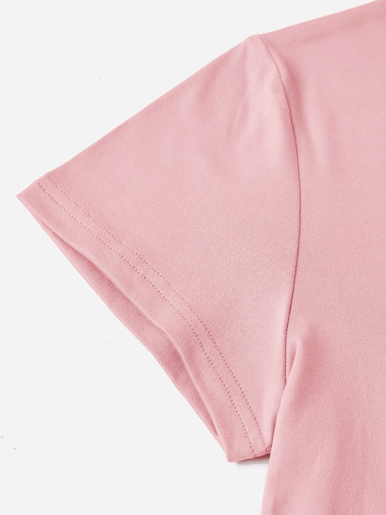 c4d07bb3-a87a-48f6-a889-b89cc1d54e64-Max