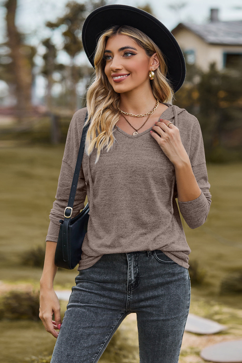 c68aca07-9c33-47b6-9fe9-b4fd9fd5dfec-Max