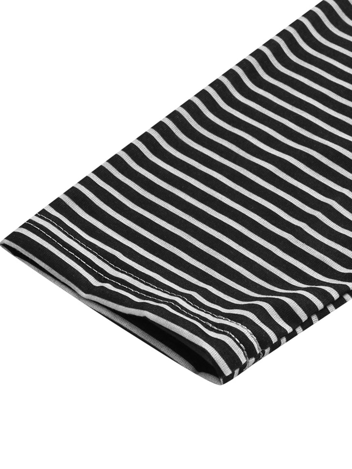 cb098f0c-4d6a-4d70-ab8e-4022ba33aa4b-Max