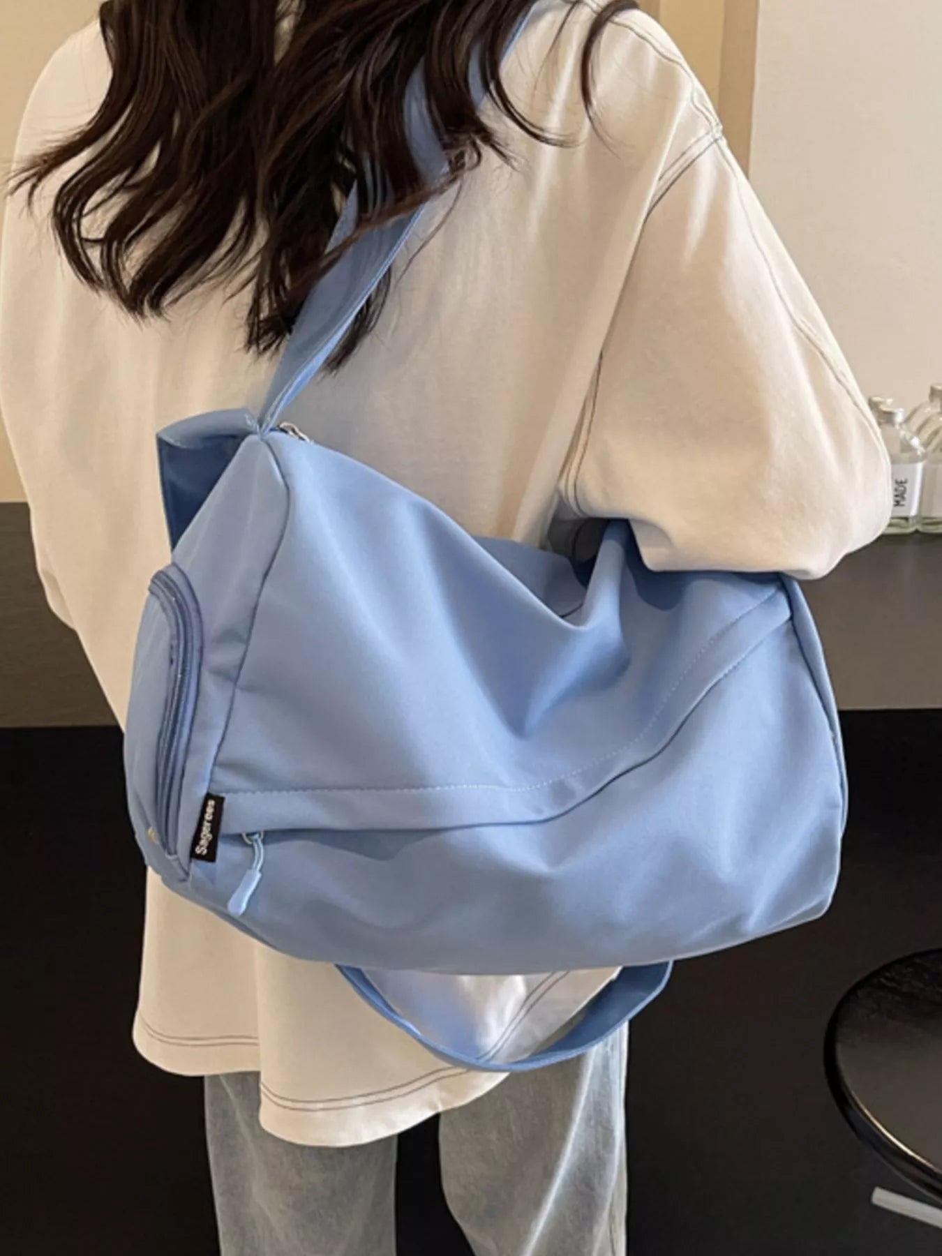 cb75f814-d7a6-4806-bdd1-cb018524fff4-Max-Origin