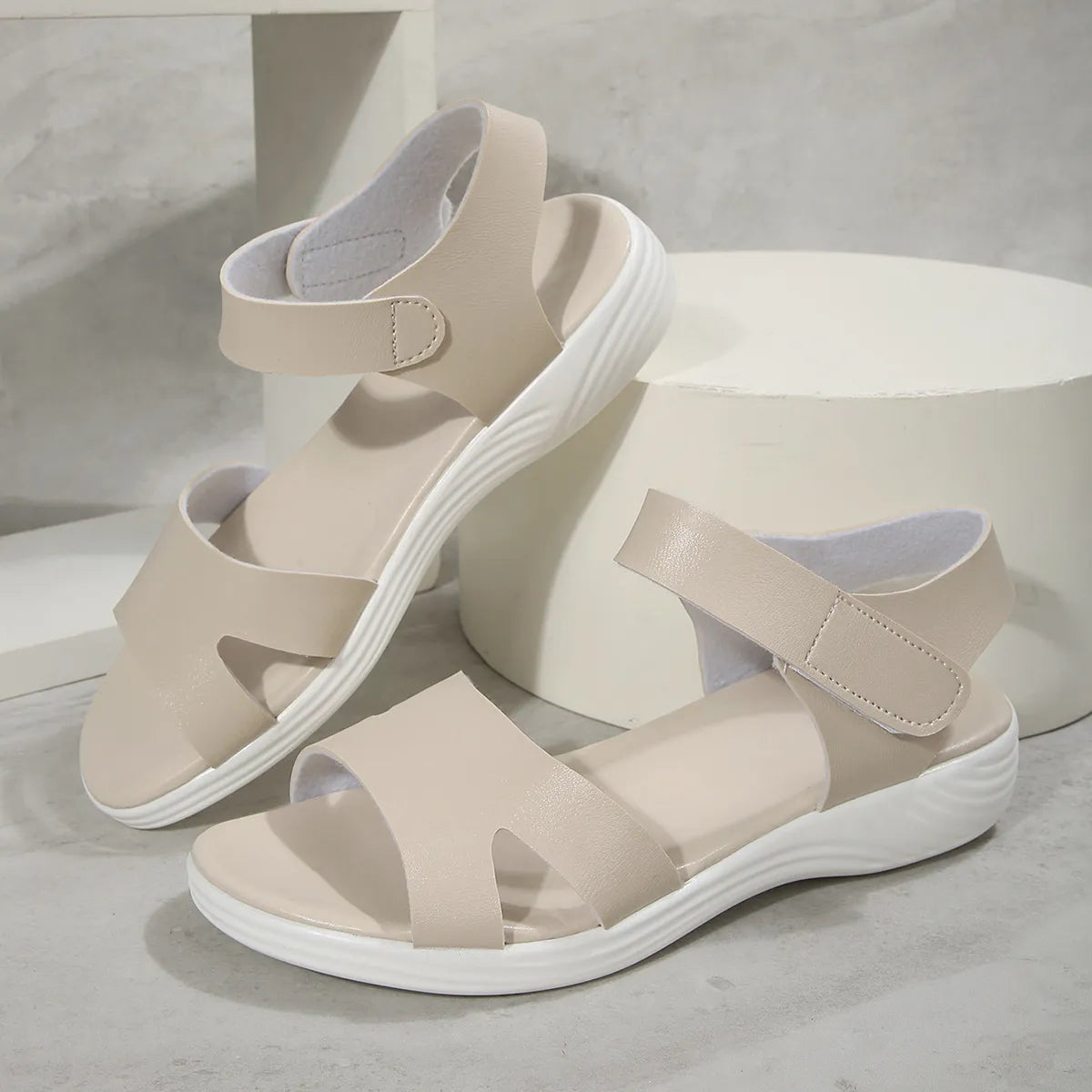 cd4f435204054fa2bfc71cffad7e95a7-Max-Origin