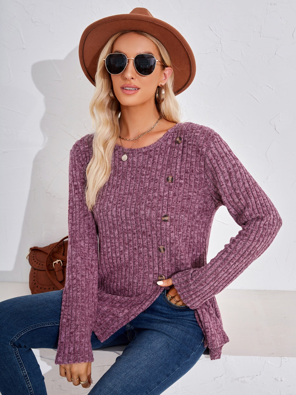 cebfc32263d64d71bf52b3f80e214a62-Max