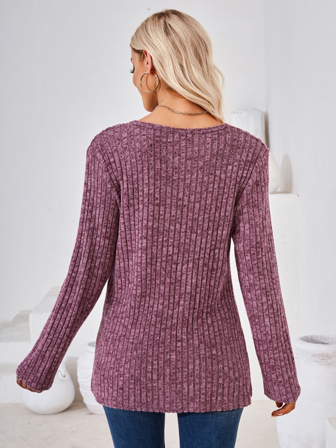 cf60d72d18da4366af0178cebd6b1933-Max