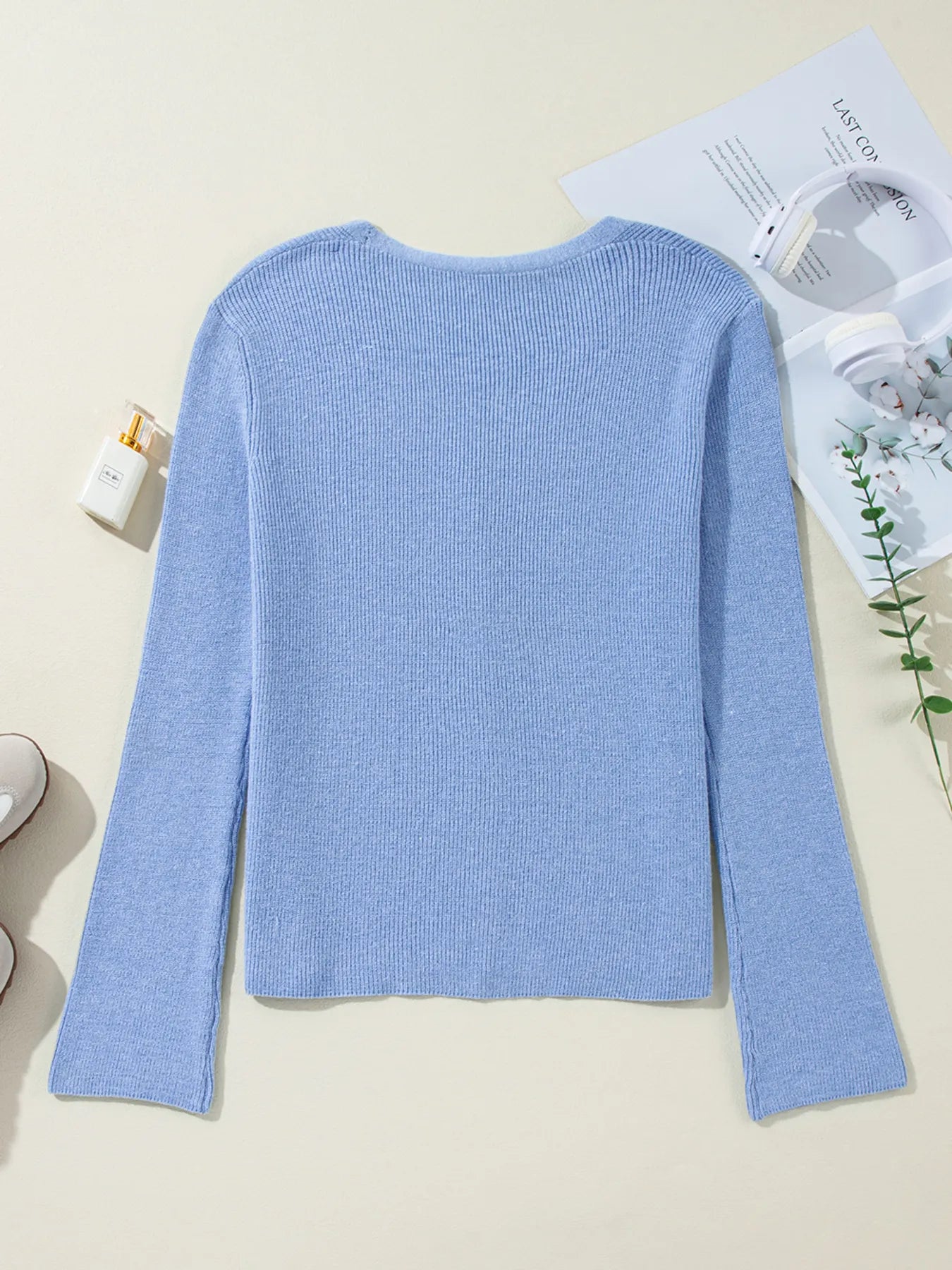 cfd2011092b14c59aaf5ad9102c69a01-Max-Origin