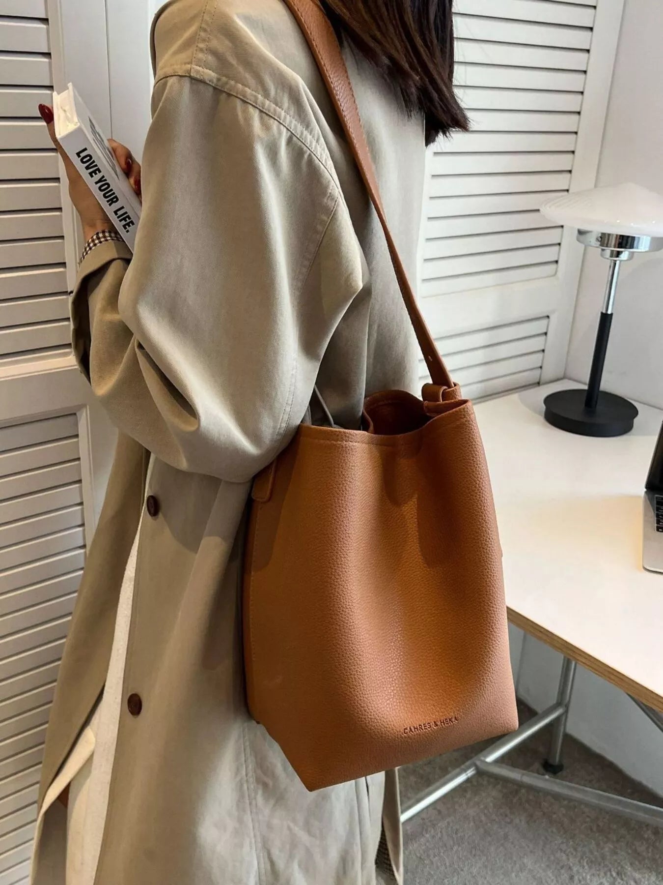 d00020f9-810b-4951-b9c1-145df7327857-Max-Origin