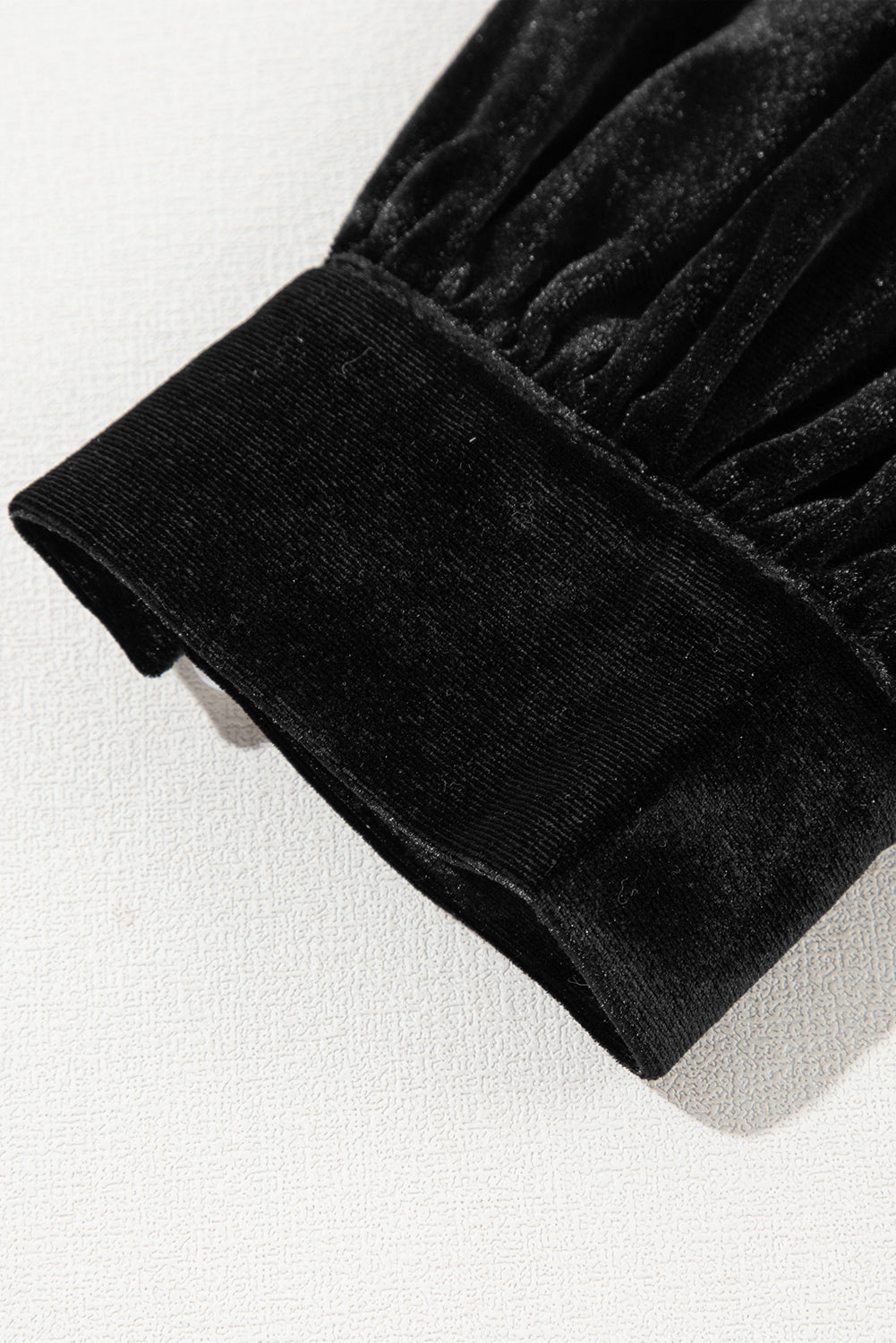 d192bd66-f069-49bd-9a03-dd45602df2aa-Max