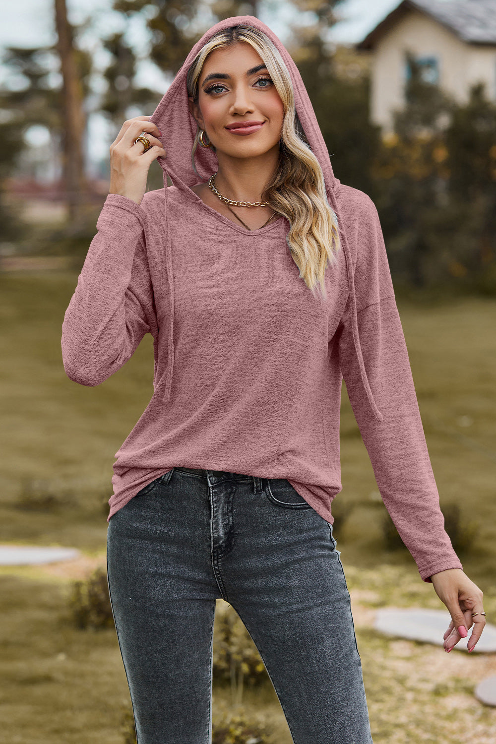 d3f1b210-65e2-4020-a95d-2a6d69e90514-Max