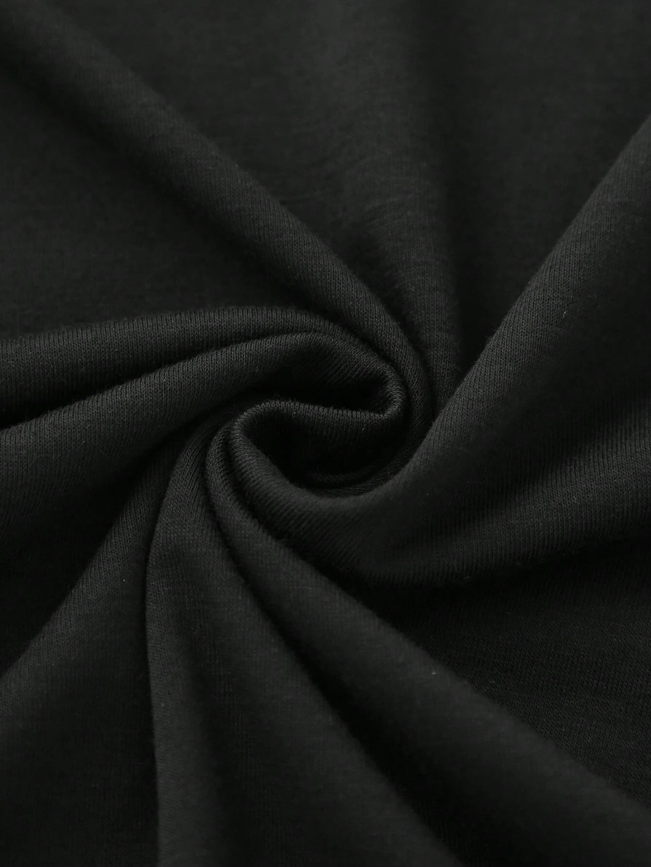 d6ee401b-d6e0-4664-bb25-efc5950f0092-Max