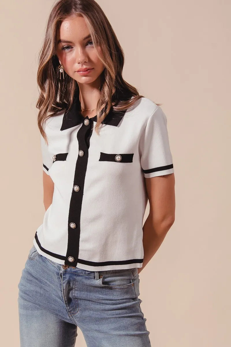 d723f60ebfb74d91b8804b399b10b25b-Max-Origin