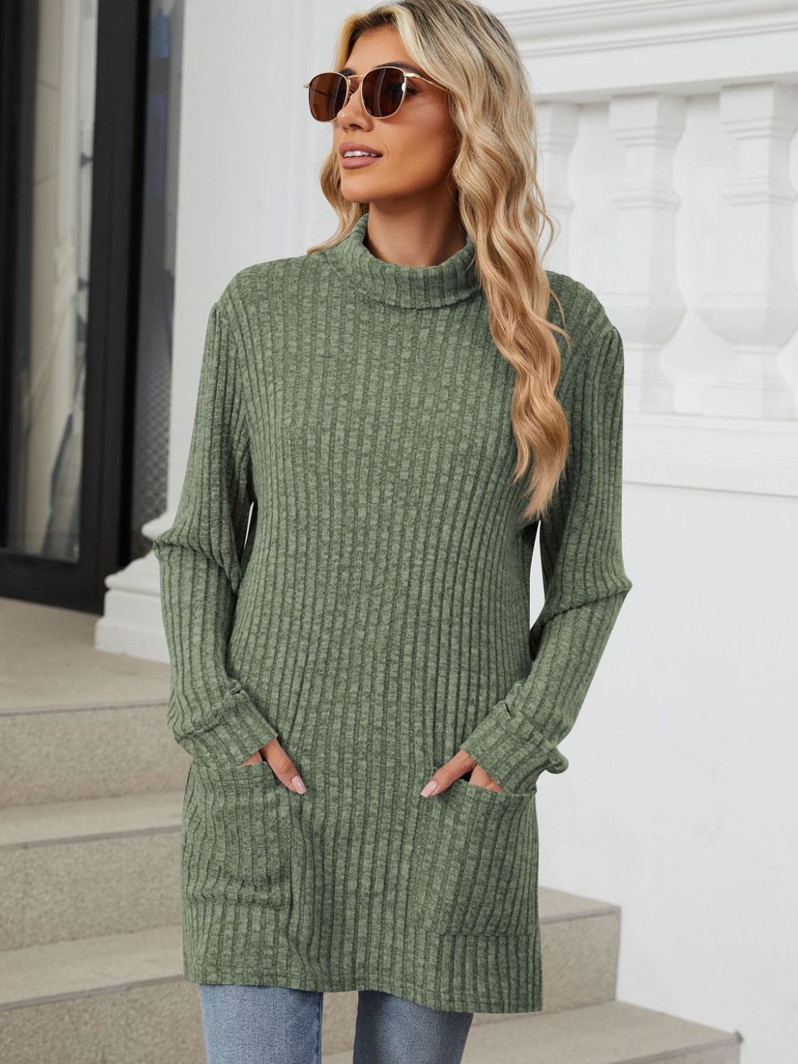 d745c308-37e6-4efc-aaa2-ee4bb476daae-Max