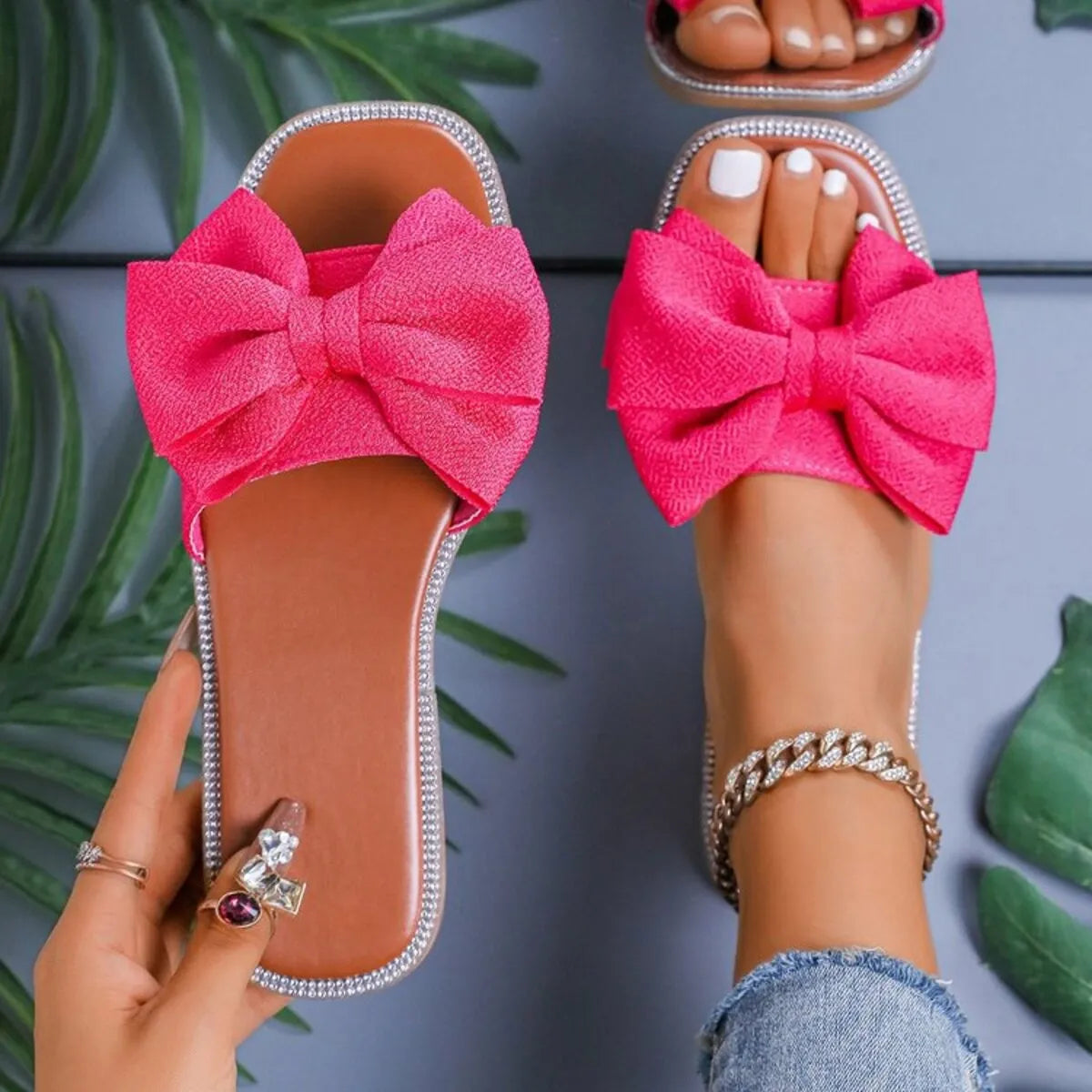 d78397cd243f47178bc9711734b8c968-Max-Origin