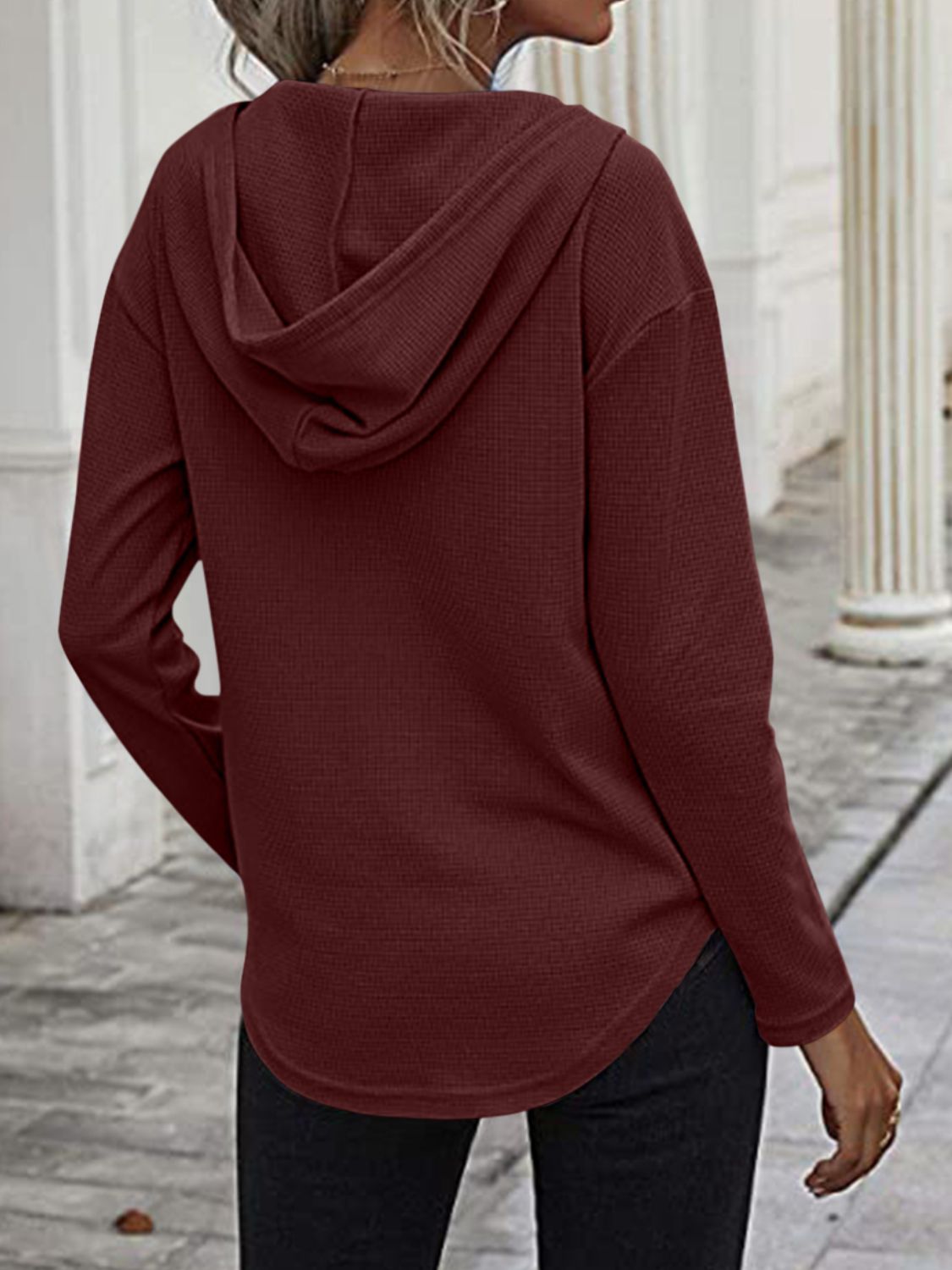 d84d87e7-ad67-4be1-86df-2cfb2258eae4-Max