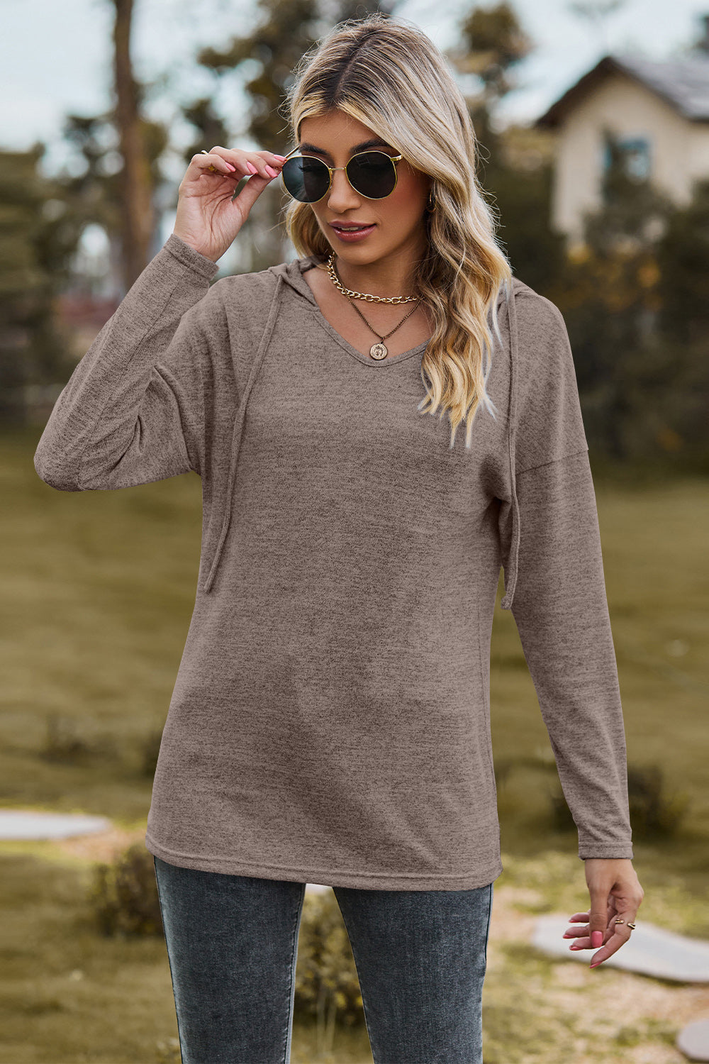 d9078eff-2b1a-4aff-85e3-9eb95ca4f8c5-Max