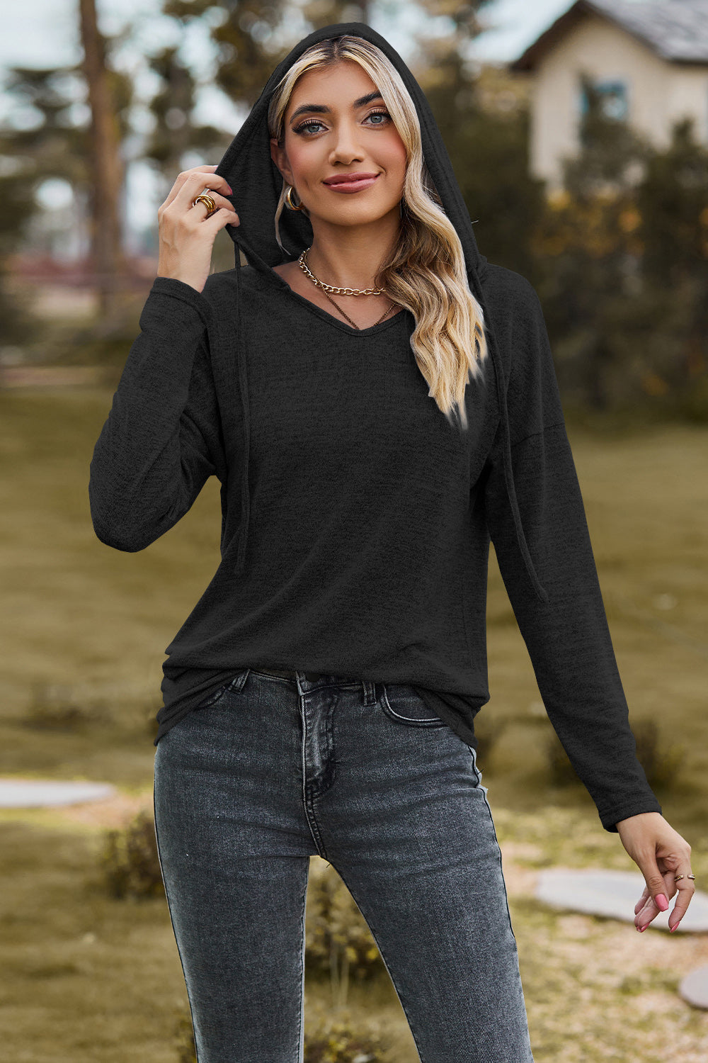 dc3587f6-5fc3-4fde-90fd-086c7a355cce-Max