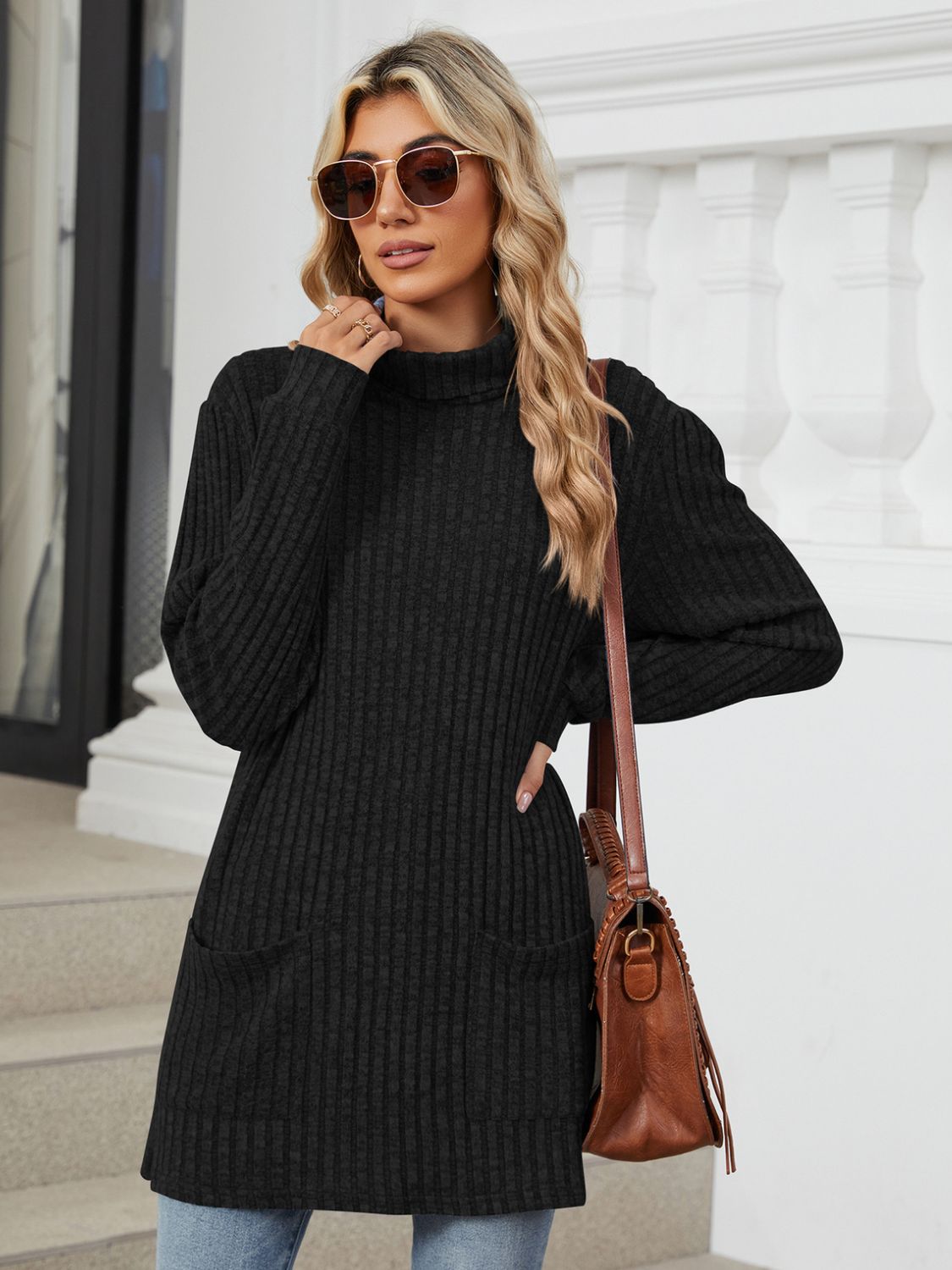 dd7ac144-db94-4ef0-840c-b8911a9d222d-Max