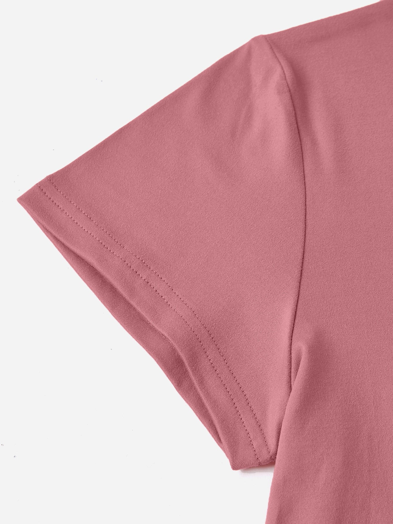 dda47c89-848a-496f-b7fd-acb4bd48afcd-Max