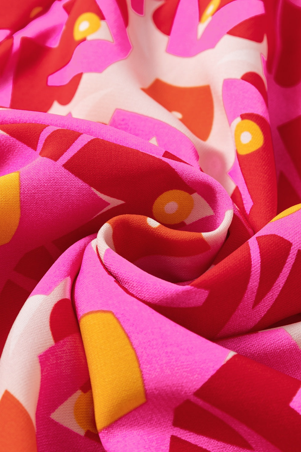 e09f3429-6ed9-49ce-8d90-8d00c805ecde-Max