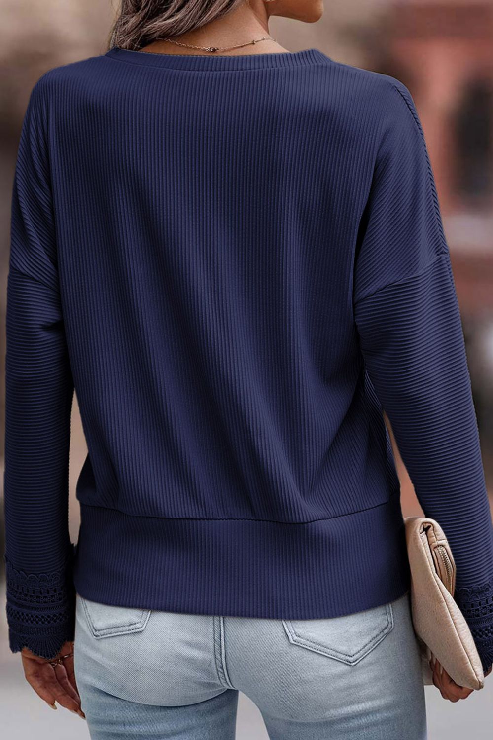 e55cd7ef-c76e-4d5a-a340-87d9ce73f126-Max