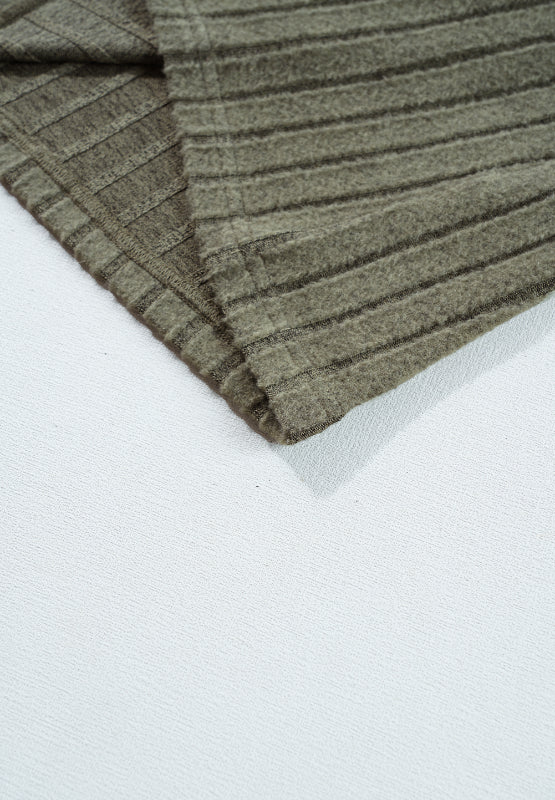 e7e6d8d4-31c7-454b-964a-5f35d4375a7f-Max