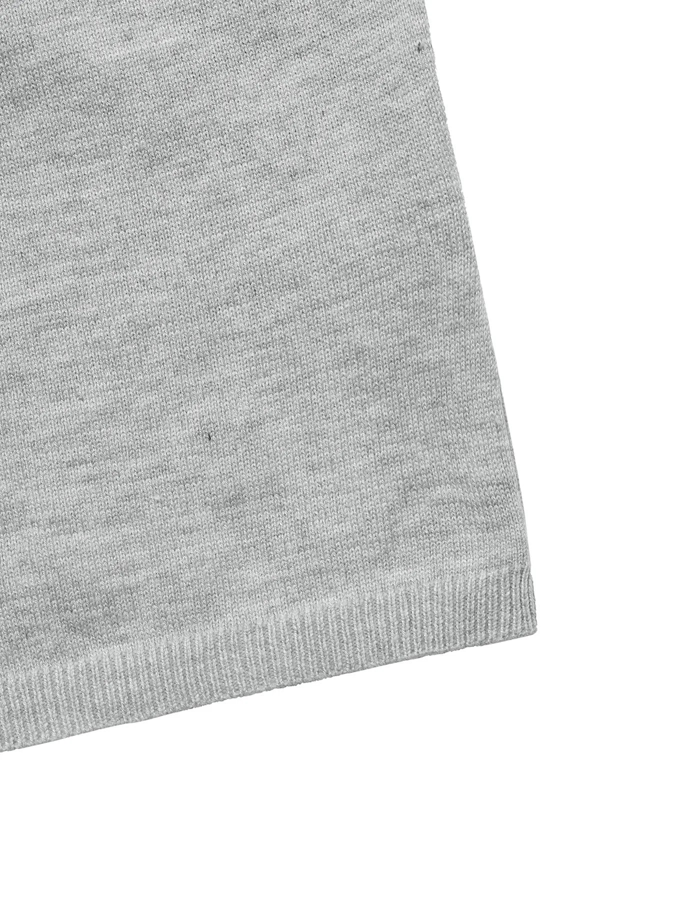 e901373915ba43af84506958ae18c959-Max-Origin